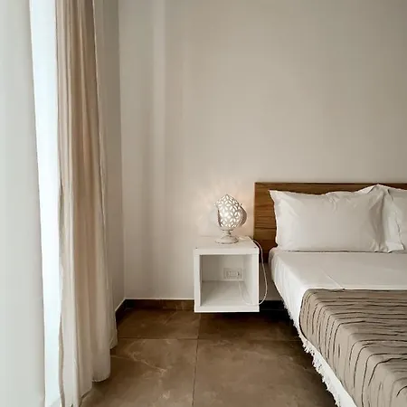 San Michele Luxury