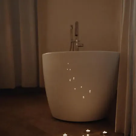 Bed & Breakfast San Michele Luxury *