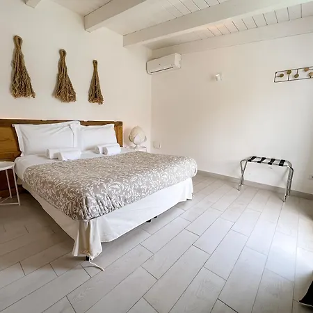 San Michele Luxury *